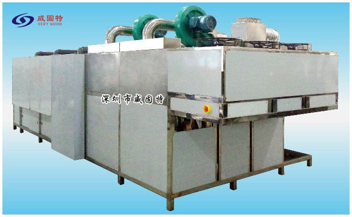 ͨ�^ʽ��������ϴ��ϴ�����P�O��